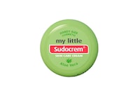 Aloe Vera-Infused Skincare Creams