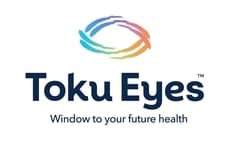 Longevity-Focused AI Scans