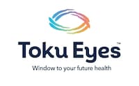Longevity-Focused AI Scans