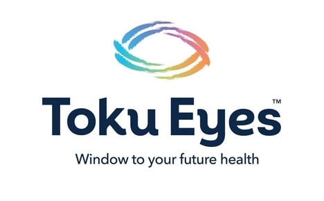 Longevity-Focused AI Scans