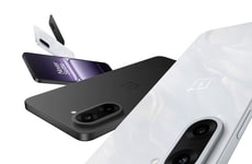 Base-Level Smartphone Iterations