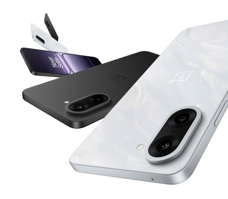 Base-Level Smartphone Iterations