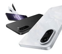 Base-Level Smartphone Iterations