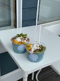 Superfood Skincare Collabs Image 2