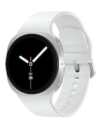Chic Cushion-Shaped Smartwatches Image 3