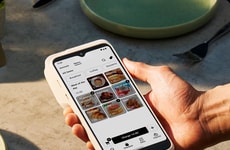 All-in-One Restaurant Payment Tools