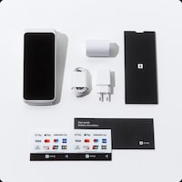 All-in-One Restaurant Payment Tools Image 5