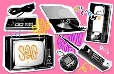 The Rise of AI Analog
