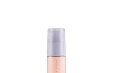 Lightweight Multi-Benefit Serums