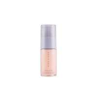 Lightweight Multi-Benefit Serums Image 1