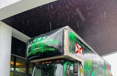 Hurricane Relief Initiatives