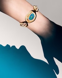 Extravagant Jewelry Collections Image 3