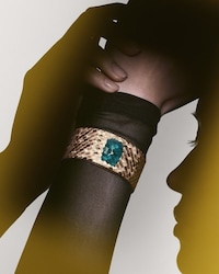 Extravagant Jewelry Collections Image 4