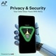 Privacy-Focused Smartphone Ranges Image 1