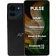 Privacy-Focused Smartphone Ranges Image 2