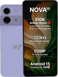 Privacy-Focused Smartphone Ranges Image 3