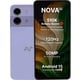 Privacy-Focused Smartphone Ranges Image 3
