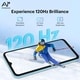 Privacy-Focused Smartphone Ranges Image 4