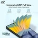 Privacy-Focused Smartphone Ranges Image 5
