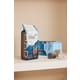 Cafe-Quality Iced Coffee Pods Image 1