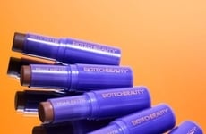 Ultra-Nutritious Dual-Focused Sticks