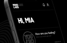 Self-Guided Mental Health Apps