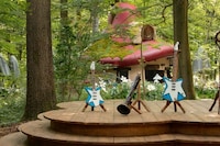 Animated Film Experiences Image 3