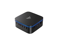 Affordable No-Frills Mini PCs Image 1
