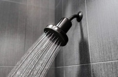 Advanced Filtration Shower Heads