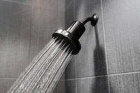 Advanced Filtration Shower Heads