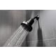 Advanced Filtration Shower Heads Image 1