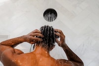 Advanced Filtration Shower Heads Image 3