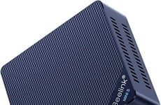 Reliable Widely-Compatible Mini PCs