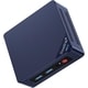 Reliable Widely-Compatible Mini PCs Image 1