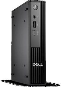 Enterprise-Grade Mini PC Models Image 1