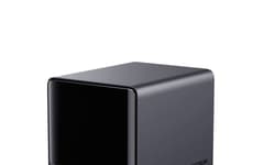 AI-Powered NAS Systems