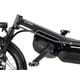 Electric Recumbent Commuter Bikes Image 6