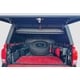 Low-Profile Pickup Truck Campers Image 4