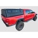 Low-Profile Pickup Truck Campers Image 6