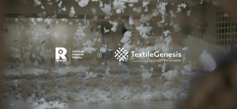 Fiber-to-Retail Traceability Pilots