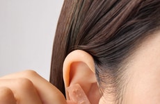 Ear Acupressure Kits