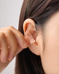 Ear Acupressure Kits
