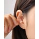 Ear Acupressure Kits Image 1