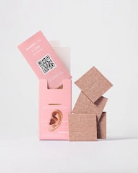 Ear Acupressure Kits Image 2