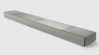 Cinematic-Grade TV Soundbars Image 3
