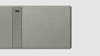 Cinematic-Grade TV Soundbars Image 4