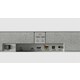 Cinematic-Grade TV Soundbars Image 5