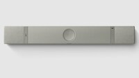 Cinematic-Grade TV Soundbars Image 6