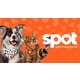 Retailer Pet Insurance Programs Image 1