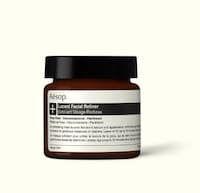 Luxe Exfoliating Skincare Products